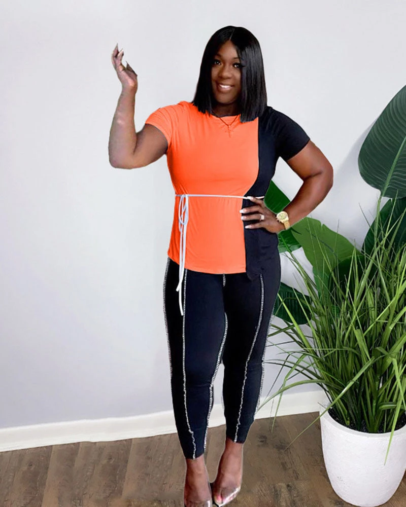 Divanewlook SEAMLESS SET 16 Divanewlook SEAMLESS SET