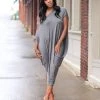 Divanewlook New In THE FINER THINGS DRESS