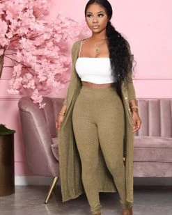 Divanewlook Matching Set LAST CALL