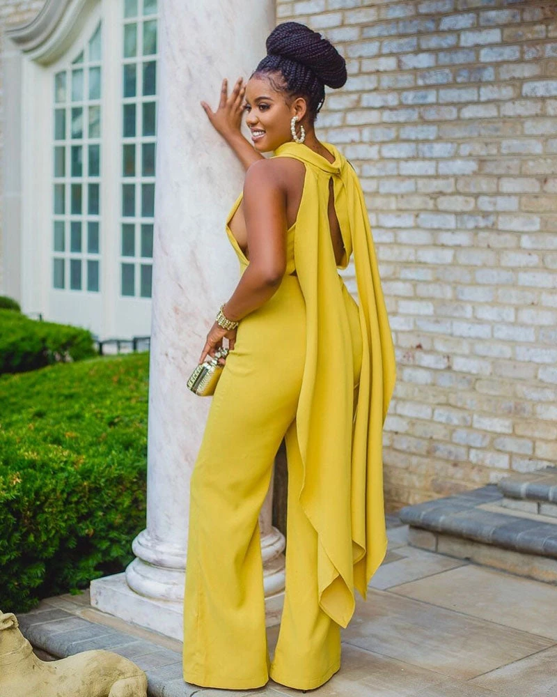 Divanewlook CALL LOVE JUMPSUIT New In 2 Divanewlook CALL LOVE JUMPSUIT New In