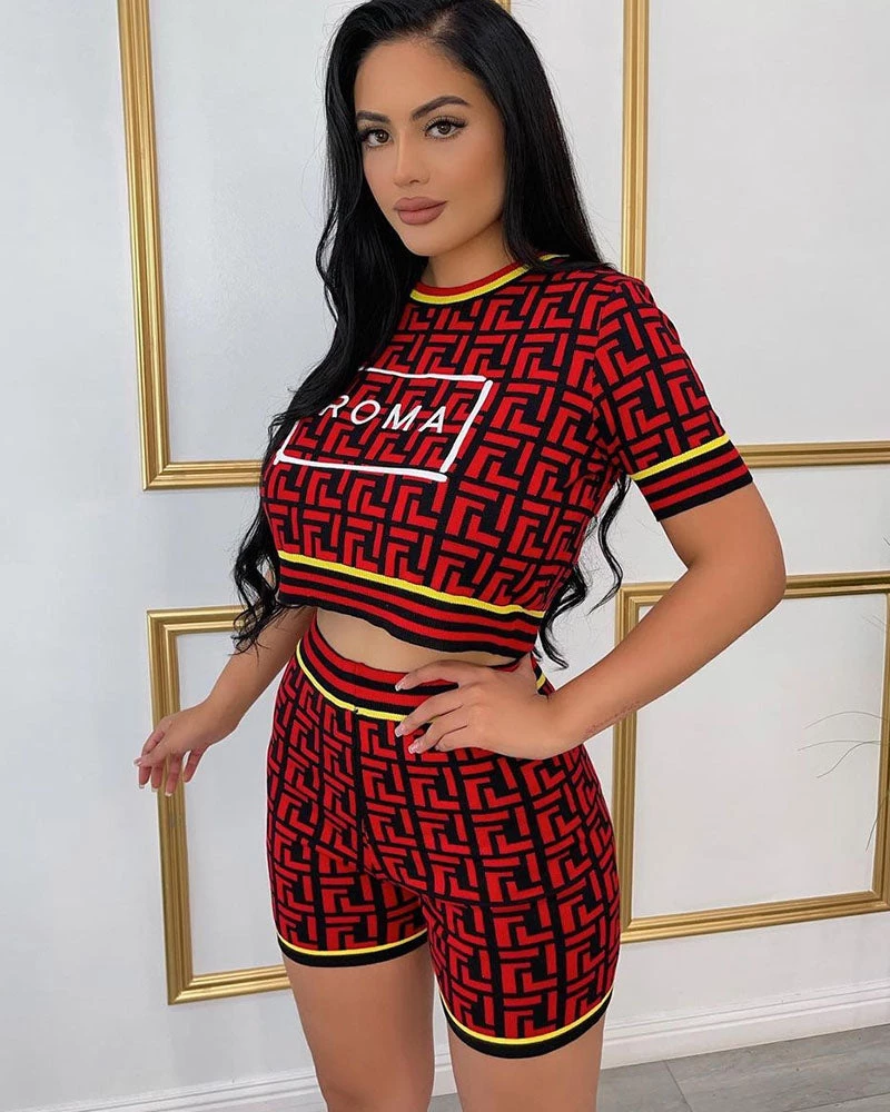 Divanewlook THE MAZE SET New In 4 Divanewlook THE MAZE SET New In