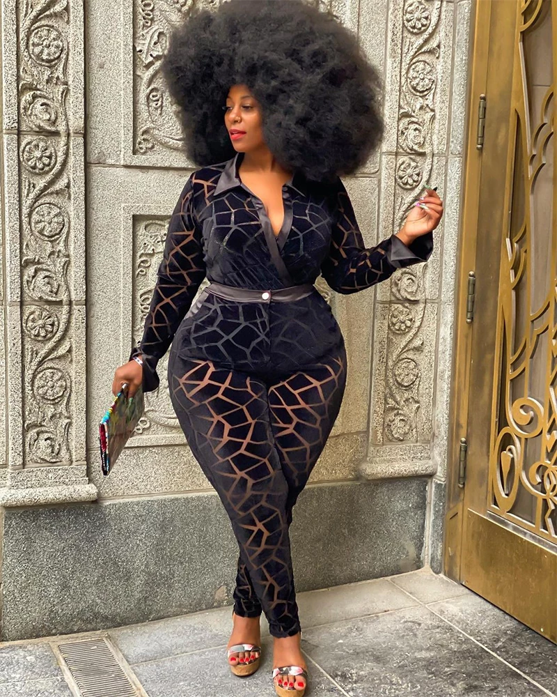 快乐王国 CRACKLE BODYSUIT SET 1 快乐王国 CRACKLE BODYSUIT SET