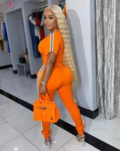 Divanewlook High Voltage SET New In 9 Divanewlook High Voltage SET New In