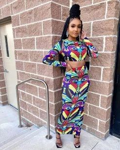 Divanewlook NAOMI SET 5 Divanewlook NAOMI SET