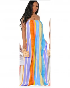 Divanewlook New In Sadie Jumpsuit