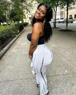 海滨 New In Billie Leggings 5 海滨 New In Billie Leggings