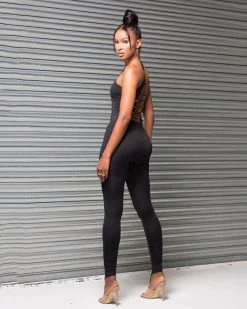 Divanewlook LALA BODYSUITE