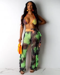 Divanewlook Divinity SWIMSUIT