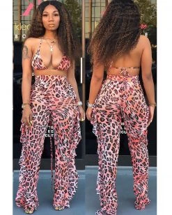 Divanewlook Divinity SWIMSUIT