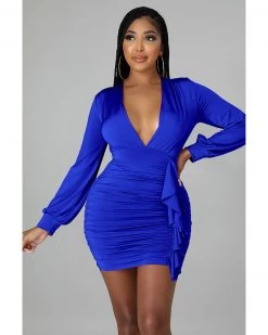 Divanewlook Fantasy Dress