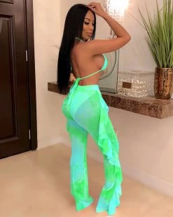 Divanewlook Divinity SWIMSUIT