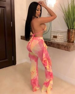 Divanewlook Divinity SWIMSUIT