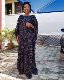 Divanewlook AREWA 2PC SET