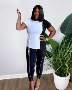 Divanewlook SEAMLESS SET 34 Divanewlook SEAMLESS SET