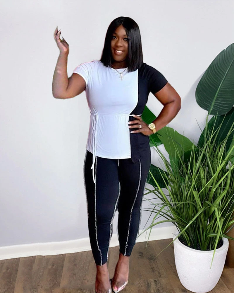 Divanewlook SEAMLESS SET 17 Divanewlook SEAMLESS SET