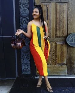 Divanewlook DILLON JUMPER