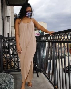 Divanewlook Fun Fair Jumpsuit 21 Divanewlook Fun Fair Jumpsuit