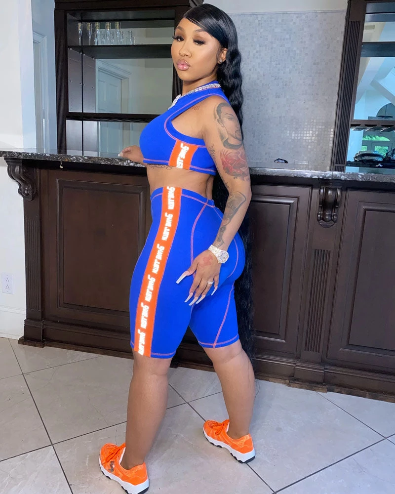 Divanewlook All Star Set New In 4 Divanewlook All Star Set New In