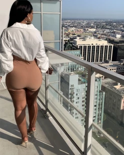 Divanewlook New In Happy Hour Romper