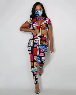 Divanewlook COACH ME SET New In