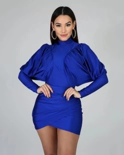 Divanewlook WARMER SEASON DRESS New In 13 Divanewlook WARMER SEASON DRESS New In