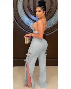 宸诺 New In The “Work Of Art” Set