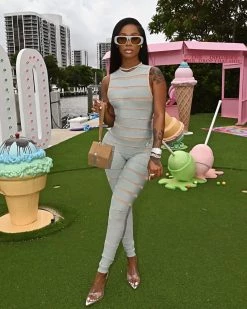 Divanewlook Bands Suit 11 Divanewlook Bands Suit