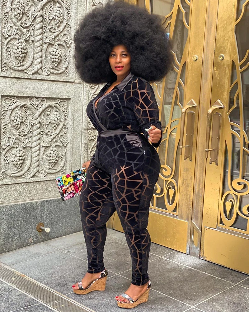 快乐王国 CRACKLE BODYSUIT SET 2 快乐王国 CRACKLE BODYSUIT SET