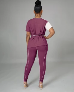 Divanewlook SEAMLESS SET 31 Divanewlook SEAMLESS SET