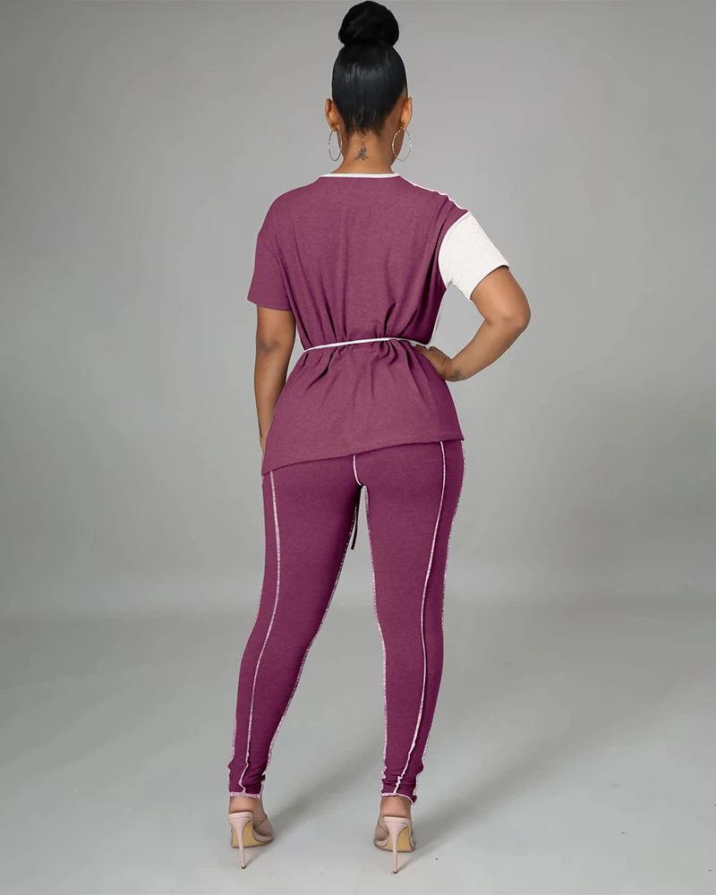 Divanewlook SEAMLESS SET 14 Divanewlook SEAMLESS SET