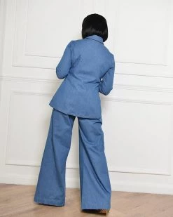 Divanewlook DALIAN SET