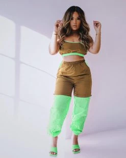 Divanewlook MATCH YOU SET