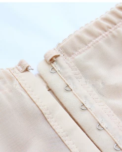 马勒卡 EVERYDAY WAIST CONTROL Body Shaper