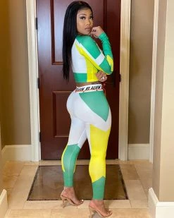 Divanewlook Matching Set Kimmie Set 16 Divanewlook Matching Set Kimmie Set