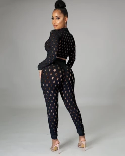 Divanewlook Matching Set JANE SET