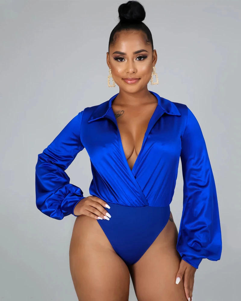 Divanewlook Feeling Like Royalty Skirt Set 8 Divanewlook Feeling Like Royalty Skirt Set