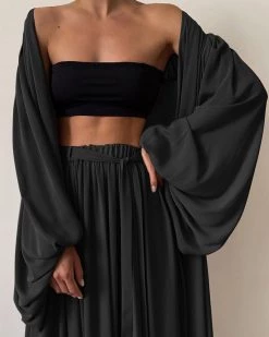 欧菲尔 MARILYN SET