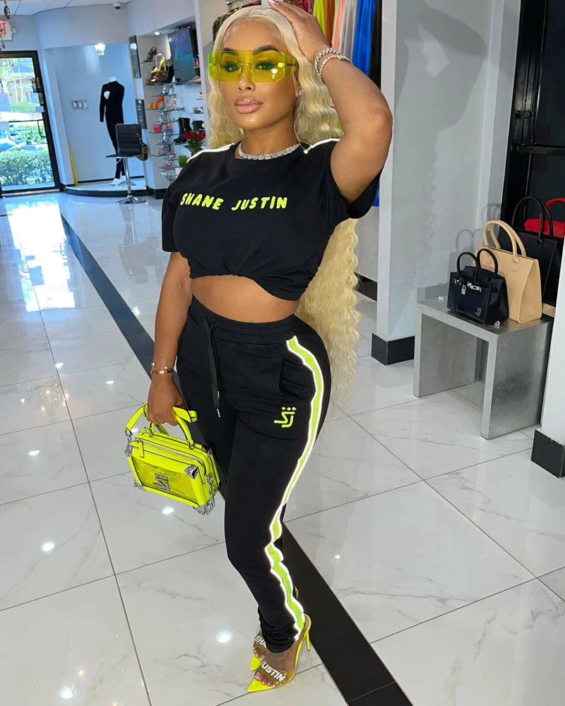 Divanewlook High Voltage SET New In 4 Divanewlook High Voltage SET New In