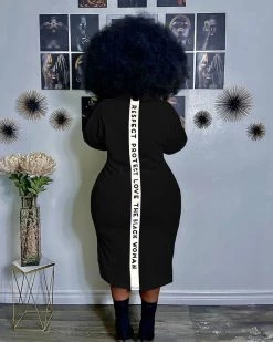 Divanewlook Striped Pocket Shirt Dress New In 17 Divanewlook Striped Pocket Shirt Dress New In