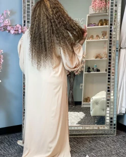 欧菲尔 MARILYN SET