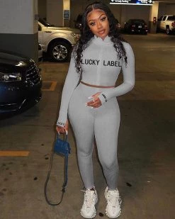 Divanewlook Label Me Lucky Sets New In 16 Divanewlook Label Me Lucky Sets New In