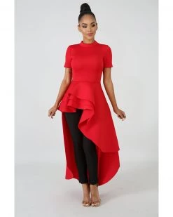 Divanewlook BALANCE TOP New In