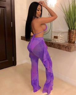 Divanewlook Divinity SWIMSUIT