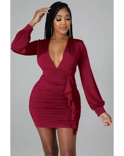 Divanewlook Fantasy Dress