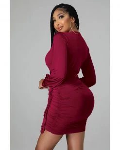 Divanewlook Fantasy Dress