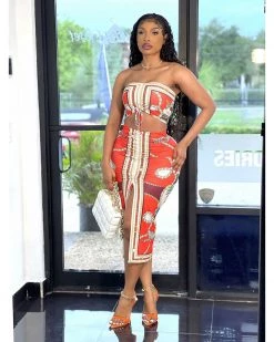 Divanewlook Ava Set New In