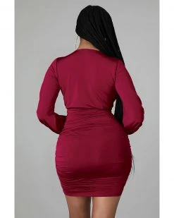 Divanewlook Fantasy Dress