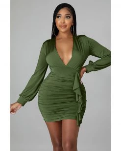 Divanewlook Fantasy Dress