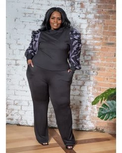 Divanewlook Switch It Up TOP New In