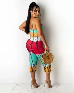 Divanewlook I'VE GOT THE RAINBOW SET 11 Divanewlook I'VE GOT THE RAINBOW SET